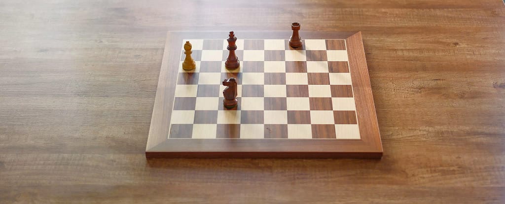 ¿Sobre la huella? susa buesa 3 jpg Susa Buesa, nuevo enigma de Yago Gallach