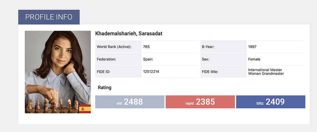 Captura de pantalla 2023 07 28 a las 19.46.28