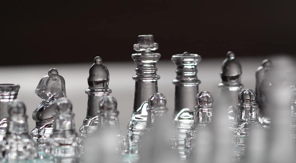 Ganadores del sorteo de Navidad 'Peón de Rey' vplwb3xsmr4 e1704364152774 Piezas de ajedrez de cristal