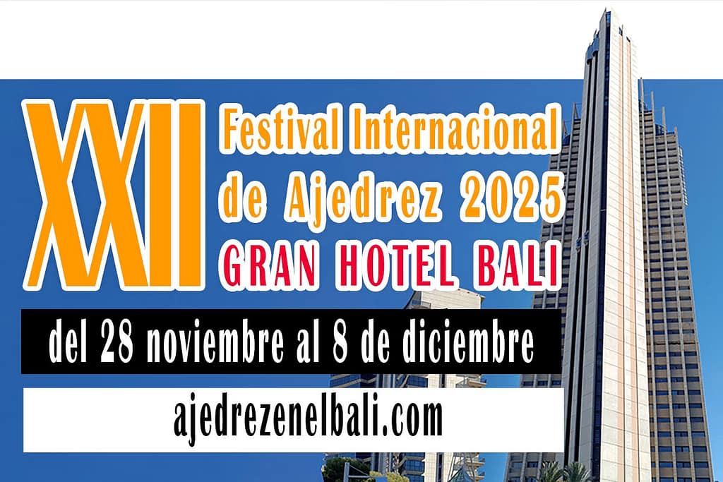 Faustino Oro se come los tableros con una actuación de récord gran hotel bali 800x600 1 gran hotel bali 800x600 1