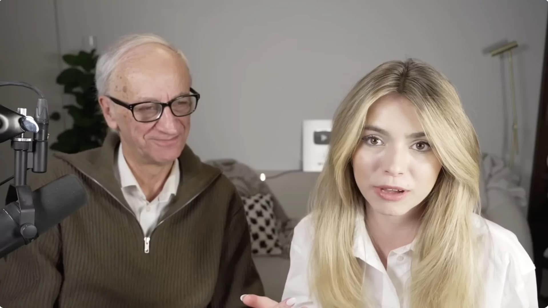 El gambito Bellón y el encuentro de Anna Cramling con su padre bellones 1 jpg Anna Cramling y Juan Manuel Bellón