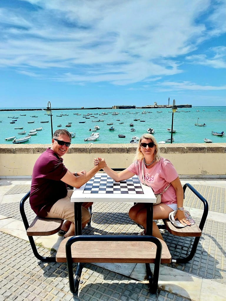 Miguel Illescas reaviva el fuego al tratar de explicar por qué las mujeres tienen menos Elo alexandrova illescas alexandrova illescas