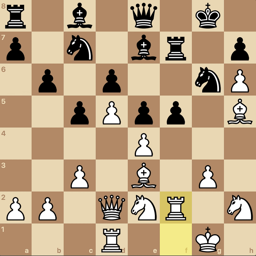 Leyendas y Prodigios, una crónica rebelde: Faustino Oro, líder en solitario posicion larino granda posicion larino granda