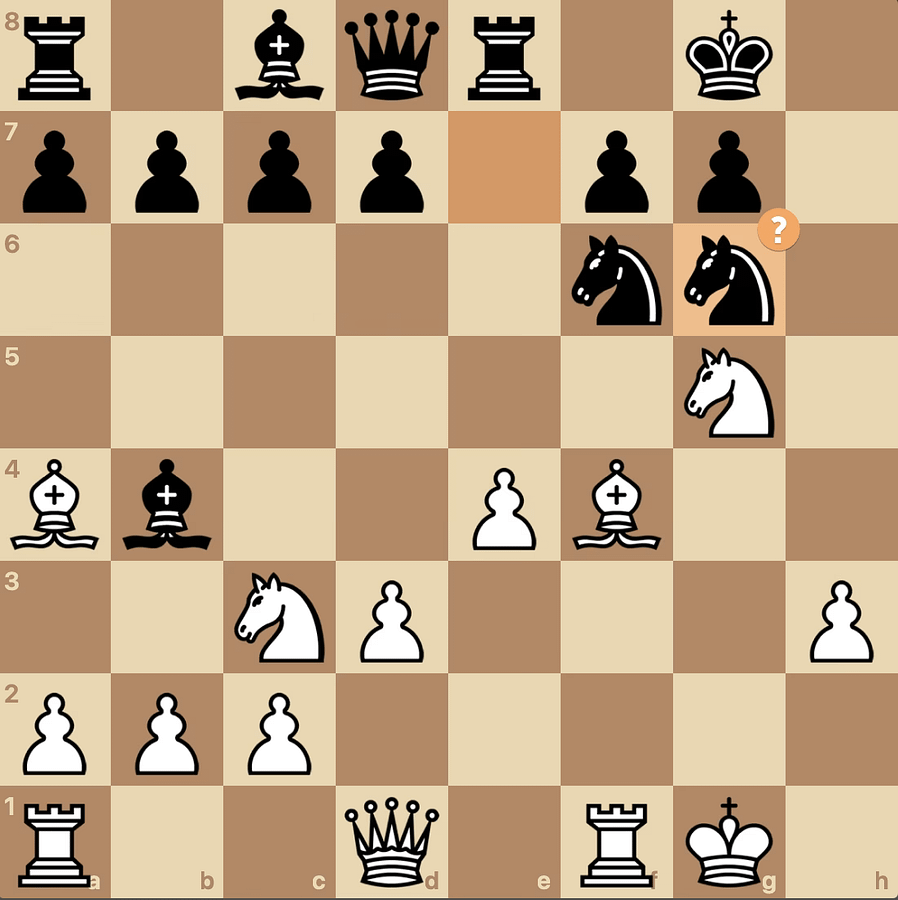 Leyendas y Prodigios, una crónica rebelde: Faustino Oro, líder en solitario posicion lu oro posicion lu oro