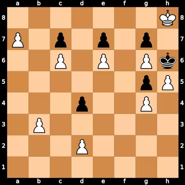 Temas 1 Von Dehn png